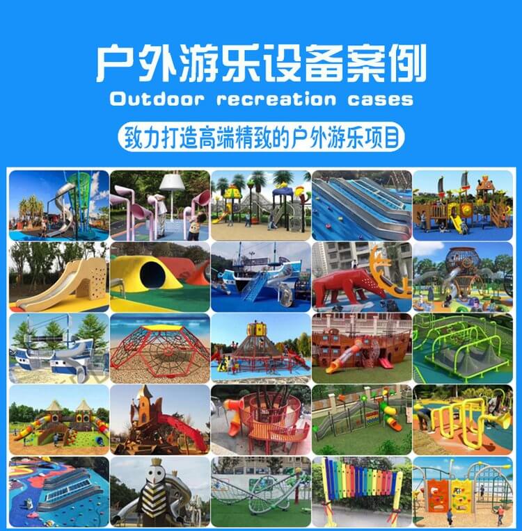 202203111130.jpg 2.jpg