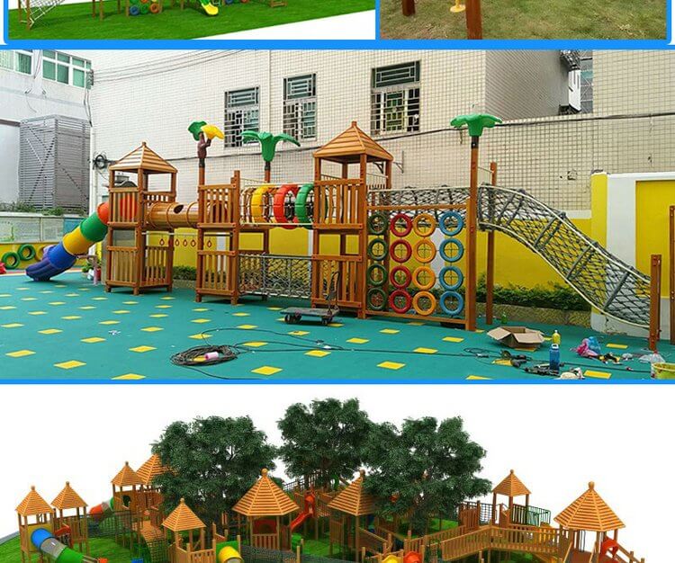 202203111317.jpg 15.jpg