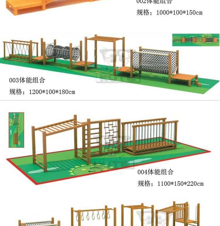 202203111398.jpg 11.jpg