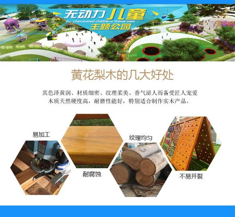 202203111403.jpg 3.jpg