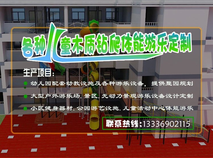 202203111465.jpg 1.jpg