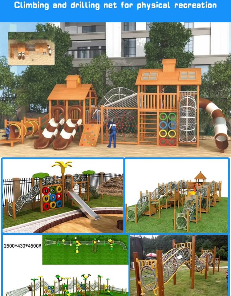 202203115095.jpg 14.jpg