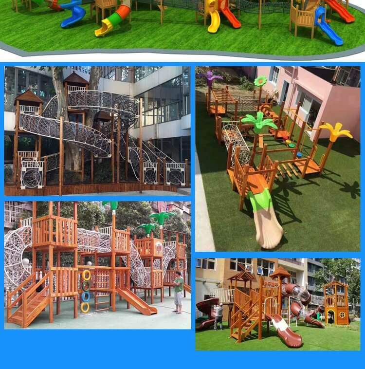 202203115355.jpg 16.jpg