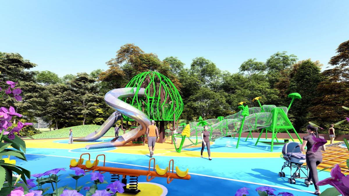 武汉仁和公园设计方案2 (3).jpg