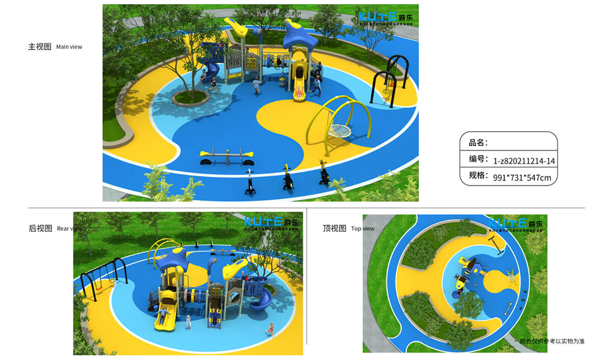 202204253409.jpg 三视图.jpg