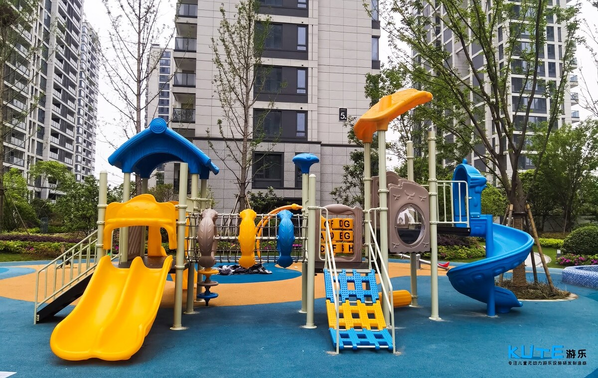 202204255525.jpg 3.jpg