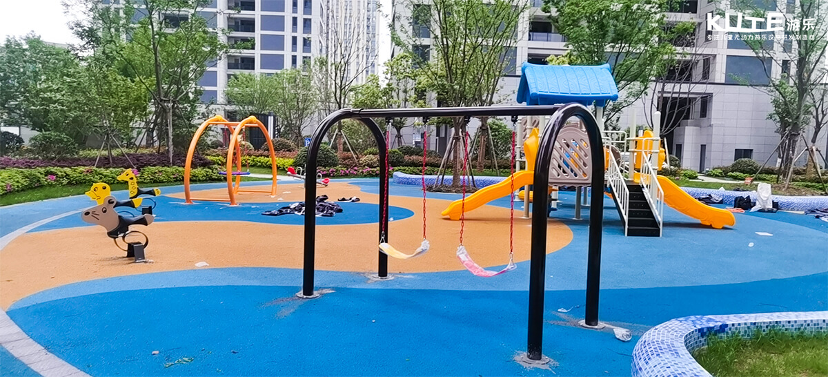 202204259239.jpg 1.jpg